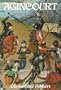 Agincourt