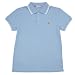 MONCLER(�����N���[��) �|���V���c 720-SAX/WHITE