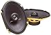 COUSTIC HP68.4 6x8" 2-WAY SPEAKER