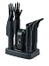 PEET Shoe Dryer Advantage M07F-GDP 4 Shoe & 2 Glove Electric Express Dryer