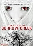 Legend of Sorrow Creek