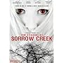 Legend of Sorrow Creek