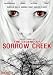 Legend of Sorrow Creek