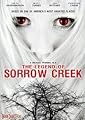 Legend of Sorrow Creek