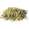 Yarrow Flower 2oz