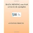 Detalles del producto