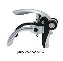 Peugeot tire-bouchon Baltaz garanti 10 ans
