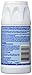 Cameo Aluminum & Stainless Steel Cleaner 10 oz. (Pack of 2)