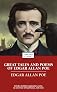Great Tales and Poems of Edgar Allan Poe