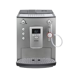 Nivona CafeRomatica 750 Kaffee Vollautomat