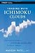 Trading with Ichimoku Clouds: The Essential Guide to Ichimoku Kinko Hyo Technical Analysis (Wiley Trading)