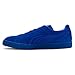 PUMA Men's Suede Classic Iced Fashion Sneakers