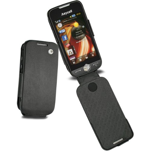 black friday price Noreve 21122