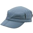 Sunday Afternoons Sun Tripper Cap Sunday Afternoons Sun Tripper Cap