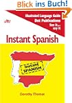 Instant Spanish - American English
