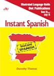 Instant Spanish - American English