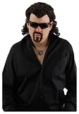 Kenny Powers Accessory Kit +IMAGE