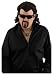 Kenny Powers Accessory Kit +_s-1