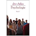 dtv - Atlas Psychologie I.