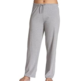 Russell Athletic Women's Gym Pant