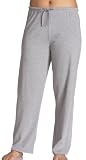  : Russell Athletic Women's Gym Pant, Oxford, Small