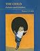Book The Child: Infants and Children