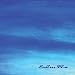 Endless Blue