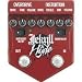 Details About Visual Sound V2 Series V2JH Jekyll and Hyde Overdrive and Distortion Guitar Multi Effects Pedal