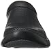 Dansko Women's Elin Clog