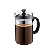 Bodum Shin Bistro 51-Ounce Coffee Press
