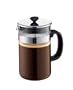 Bodum Shin Bistro 51-Ounce Coffee Press