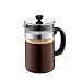 Bodum Shin Bistro 51-Ounce Coffee Press