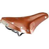 Produkt-Bild: Brooks B17 S Standard Damensattel