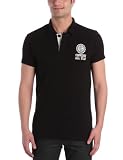Converse Graham 1 - Polo  - Homme