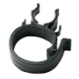 Yak Clip-on Paddle Clip