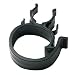 Yak Clip-on Paddle Clip