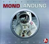Mondlandung - Leon Gray