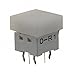 Omron Electronics B3W-9010-R1N Switch Tactile