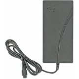 iGo Universal Slim AC Laptop Charger