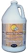 Seaside Naturals All Natural Hardwood Floor Cleaner, 1-Gallon Bottle
