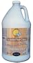 Seaside Naturals All Natural Hardwood Floor Cleaner, 1-Gallon Bottle