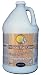 Health & Personal Care : Seaside Naturals All Natural Hardwood Floor Cleaner, 1-Gallon Bottle