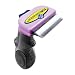 FURminator Short Hair deShedding Tool for Small Cats