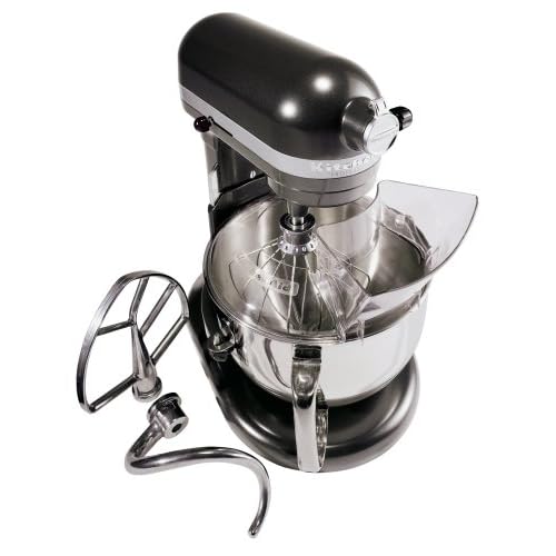 KitchenAid Pro 600 Series KitchenAid Pro 600 Series