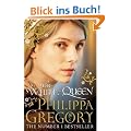 The White Queen