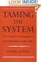 Taming the System: The Control of Discretion in Criminal Justice, 1950-1990