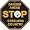 Pittsburgh Steelers
