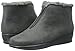 Aerosoles Women's Nonchalant Boot