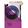 A5/02: Philips -Twen - Der tonangebende Realismus