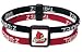Trion-Z Louisville Cardinals Medium (18 cm) NCAA College Series Bracelet - Trionz